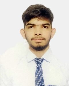 Rajat