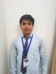 Muneer