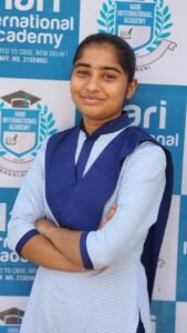 Anshu