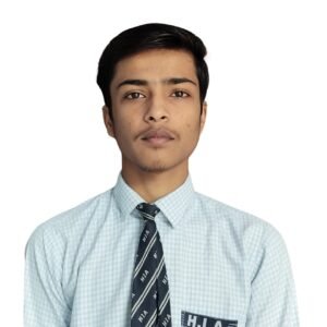 Vyom