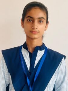 Kashak